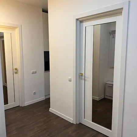 жквосход Odessa