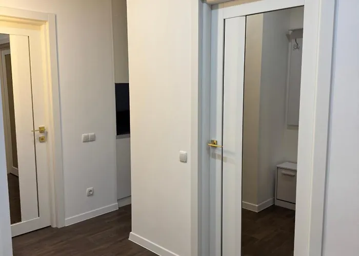 жквосход Odessa