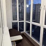 жквосход * אודסה
